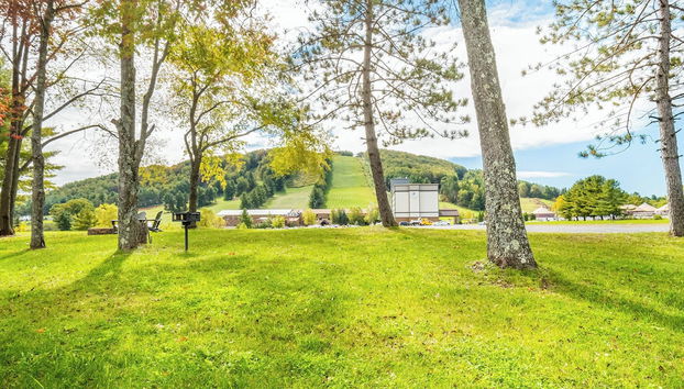 Ausstattung der Unterkunft