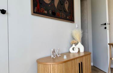 Resort Hevenia Boho Apartments - Foto 38