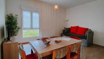 Air M&N'S # Paris - Aéroport CDG - Parc Astérix # - Foto 3