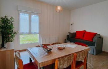 Air M&N'S # Paris - Aéroport CDG - Parc Astérix # - Foto 3