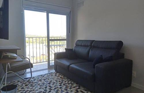 Ap aconchego Acqua - Foto 26