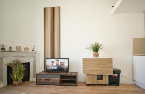 Nissa la bella - Foto 24