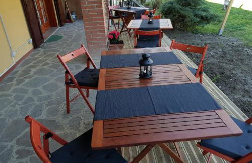 Allevamento B&B - Foto 13