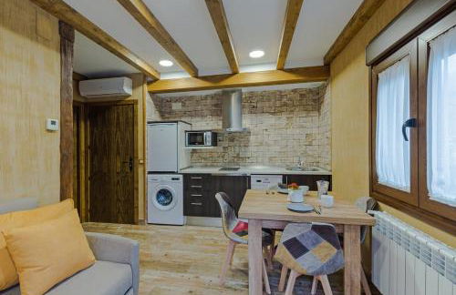 El Rincón de la Iglesia - Foto 19