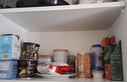 La Maisonette, Florina Center - Foto 30