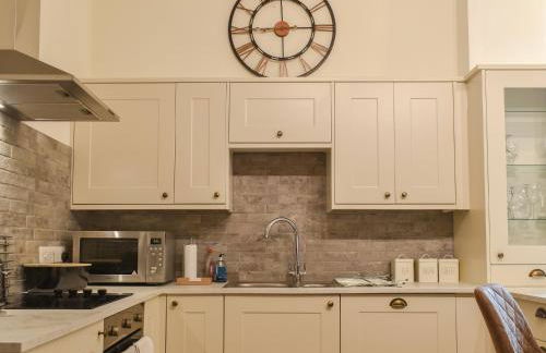 Methera Cottage - Foto 10