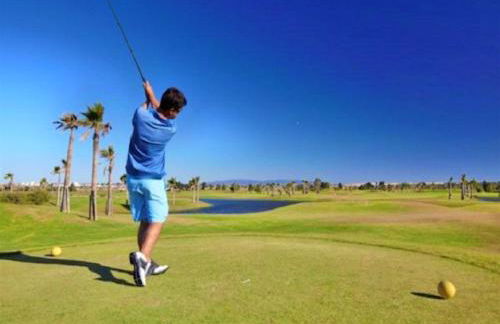 Luxury Apart wStunning Sea Views, Walk Beach - Foto 38