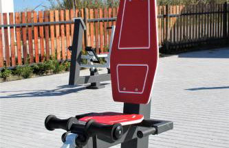 Vale de Lourinhã - Casas de Campo - Photo 16