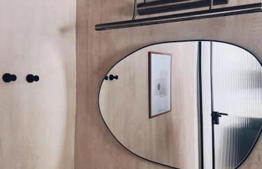 ALFIEA HOME 65m2 & ALFIEA STUDIO 35m2 - Foto 43