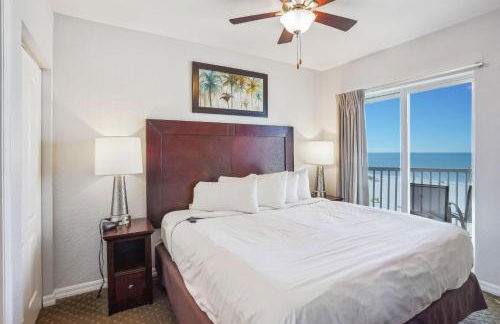 Sunset Vistas 603W - Foto 15