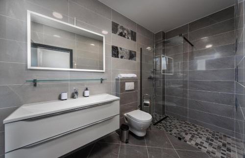 Royal House 1 - Foto 18