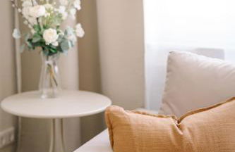 Air & Fair Apartment - Foto 34