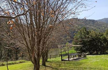 Il Bosco di Campo Marzano Garden Apartments - Foto 22