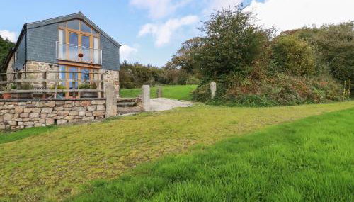 The Orchard - Foto 2