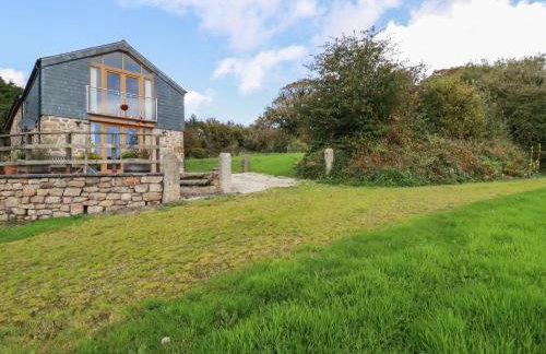 The Orchard - Foto 2