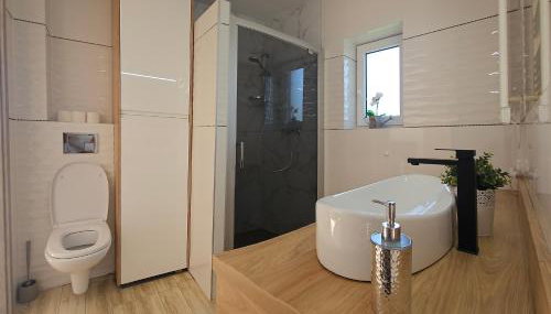 Domki Wenta - Photo 4