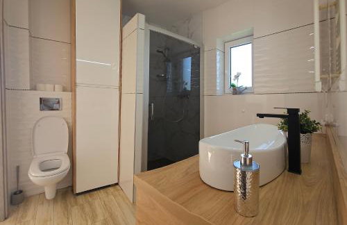 Domki Wenta - Photo 4