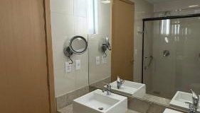 Hotel setor marista - Foto 3