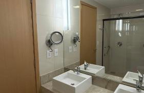 Hotel setor marista - Foto 3