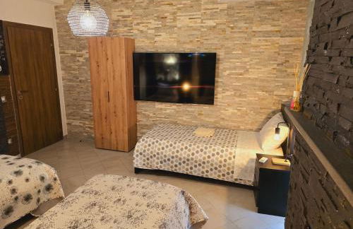 Affittacamere Sasso - Foto 12