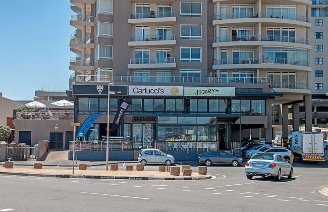 Eden on the Bay 171 - Photo 27