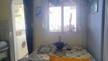 Villa Golden View Thassos - Foto 3