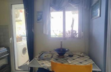 Villa Golden View Thassos - Foto 3