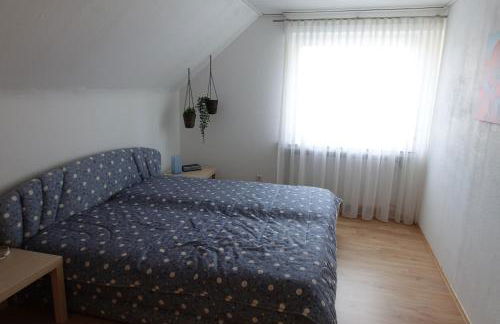 Ferienwohnung Lindlar-Linde - Foto 22