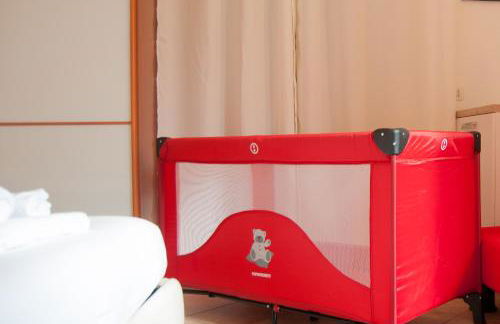 Sotza’s Little House - Foto 25