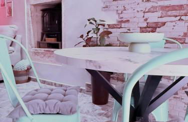 El Boulevard de Trujillo 1895 - Foto 7