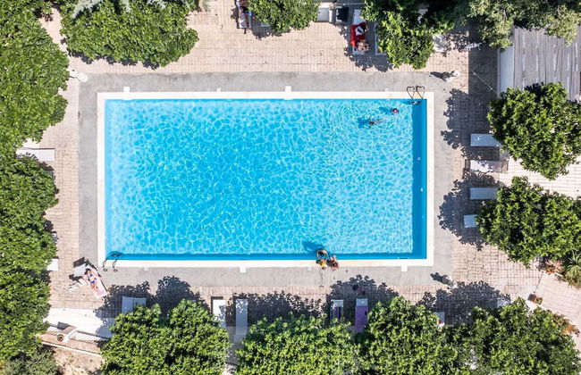 Agriturismo Val di Noto - Foto 35