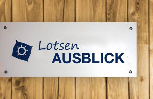 OSTSEEferien am BARFUSSpark - Foto 63