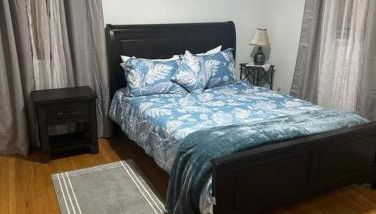 Cozy 3BR Home near Downtown Lancaster - Foto 5