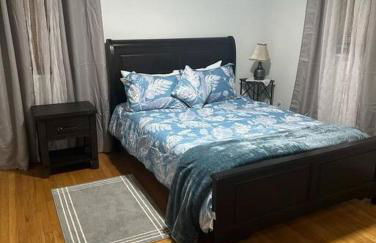 Cozy 3BR Home near Downtown Lancaster - Foto 5