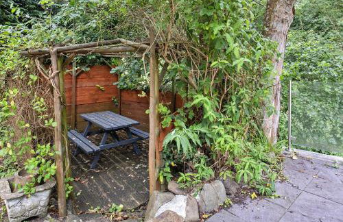 Finest Retreats - Nant Cottage - Photo 27