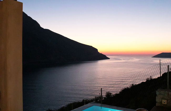 Petra Boutique Homes - Foto 49