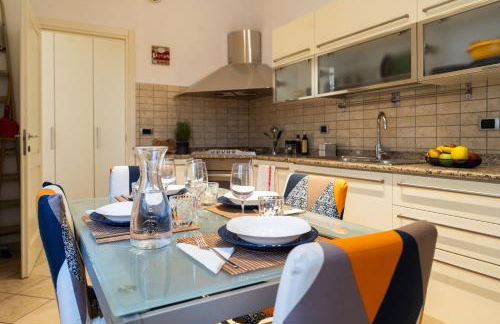 Casa Vivaldi by BeHome Suites&Apartments - Foto 50