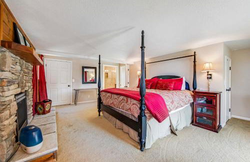 Gregory Getaway - Foto 18