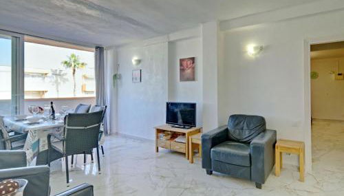 Apartment L'Ancora-3 by Interhome - Foto 4