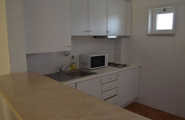 Aldeamento Turistico de Palmela - Foto 5