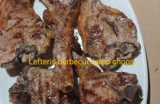 Artemis' Stone House - Photo 54