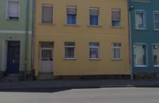 Apartments Wagner - Foto 2