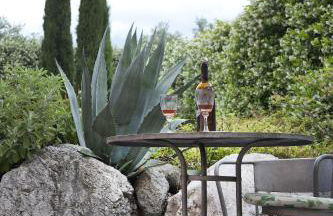 APP Spiaggia Bianca - Foto 24