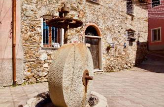 La casa dei nonni - Foto 29