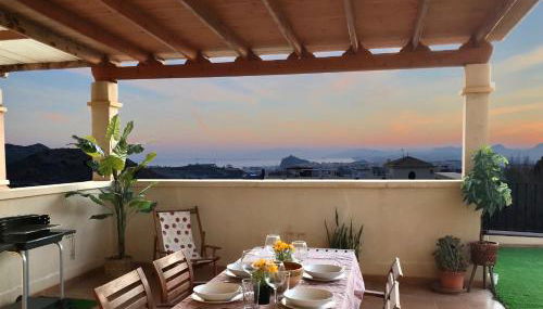 Los Geraneos - Foto 3