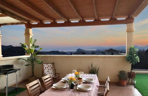 Los Geraneos - Foto 3