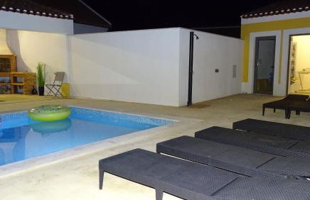 Casa Bocage - Foto 22