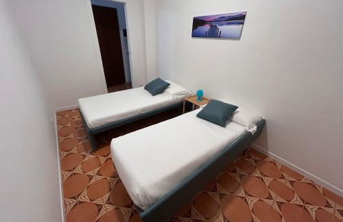 La casa di Vicky - Foto 8