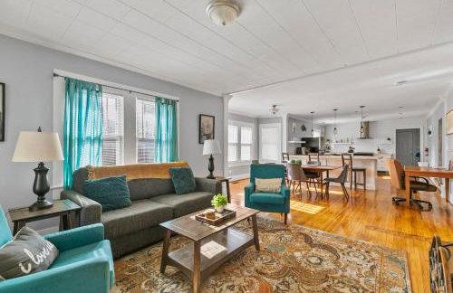 49th Terrace Haven - Photo 6