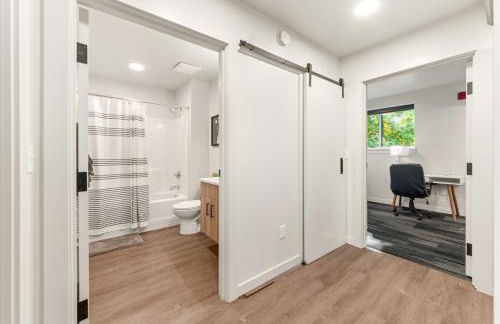 2 Bedroom 2 Bath Downtown - Foto 25